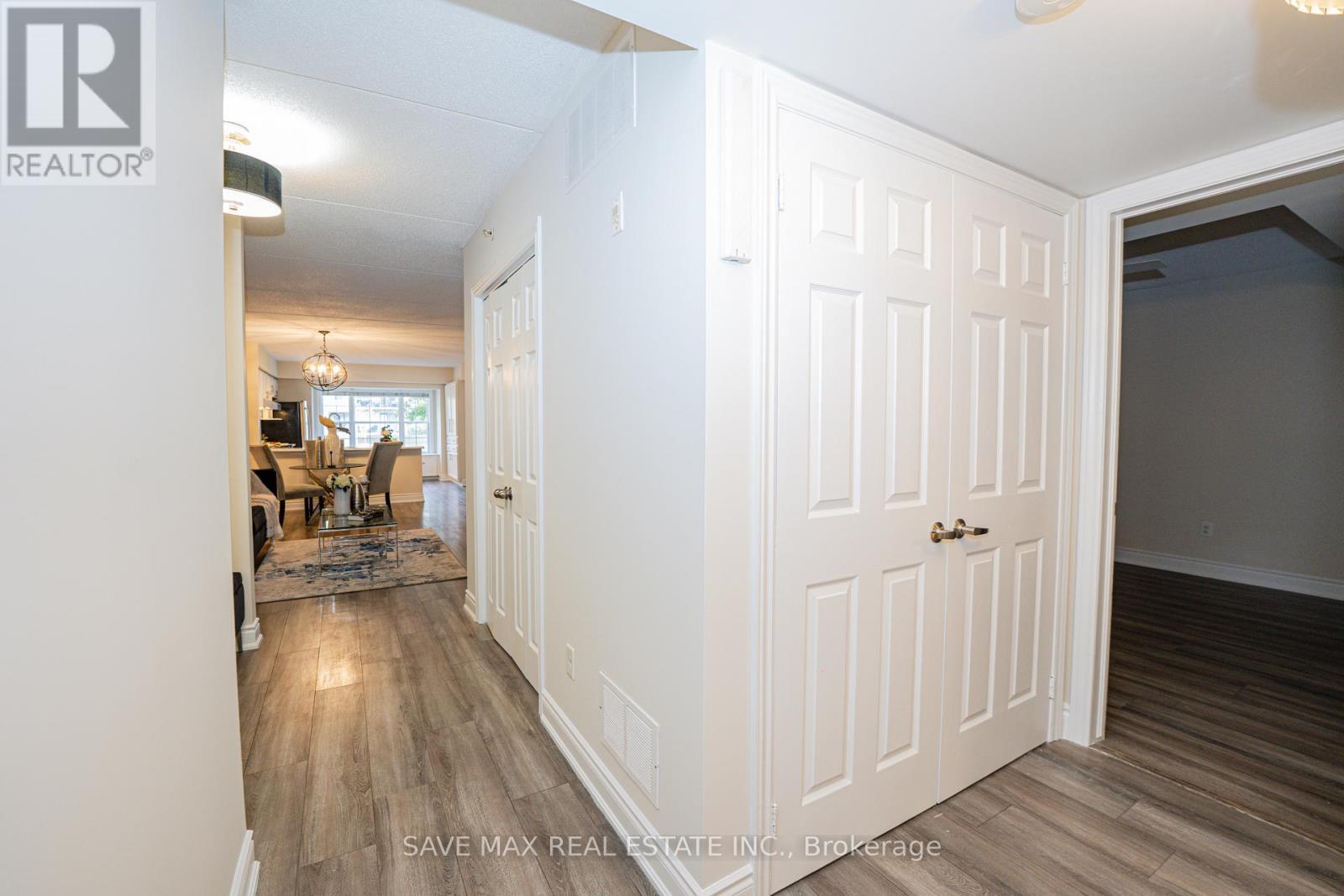 111 - 1491 Maple Avenue, Milton, ON - Indoor Photo Showing Other Room