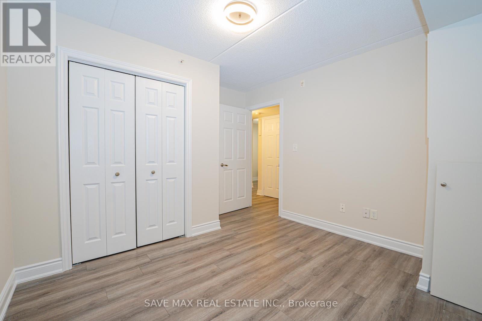 111 - 1491 Maple Avenue, Milton, ON - Indoor Photo Showing Other Room