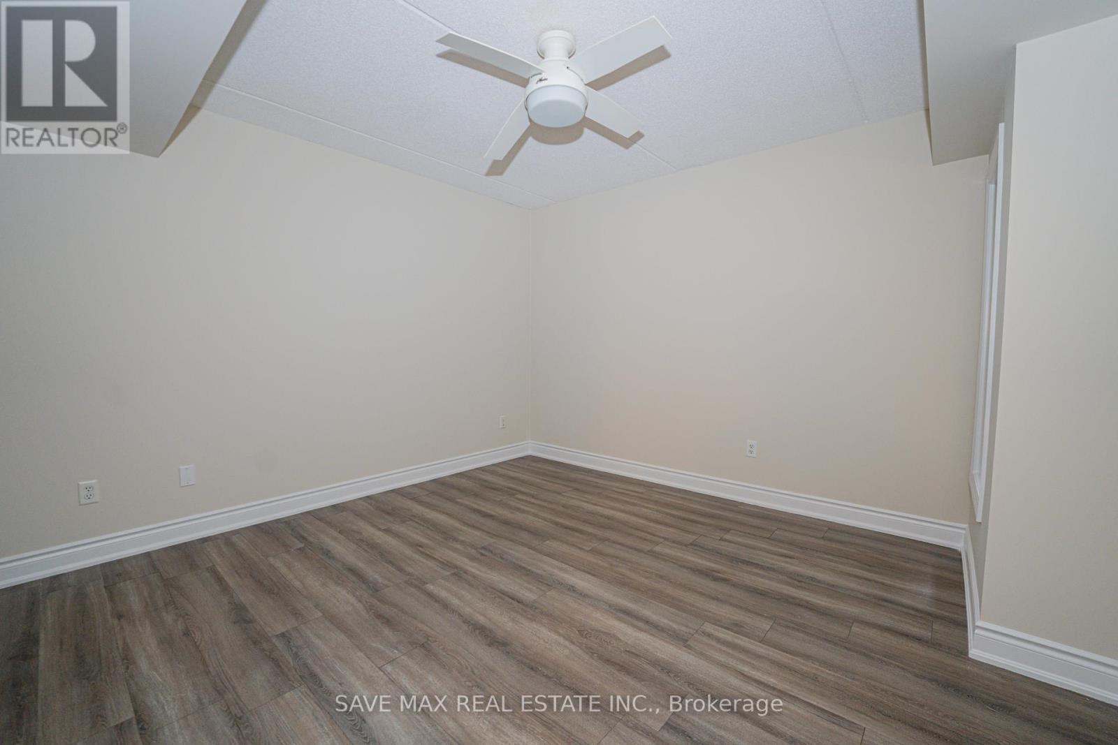 111 - 1491 Maple Avenue, Milton, ON - Indoor Photo Showing Other Room