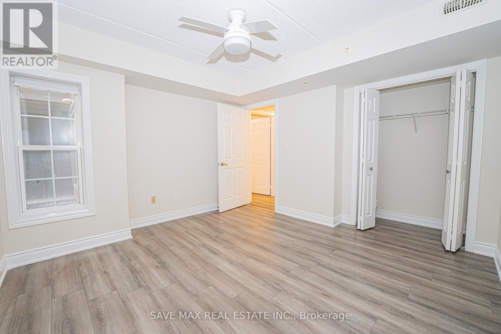 111 - 1491 Maple Avenue, Milton, ON - Indoor Photo Showing Other Room