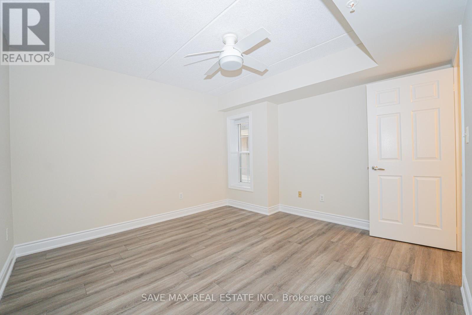 111 - 1491 Maple Avenue, Milton, ON - Indoor Photo Showing Other Room