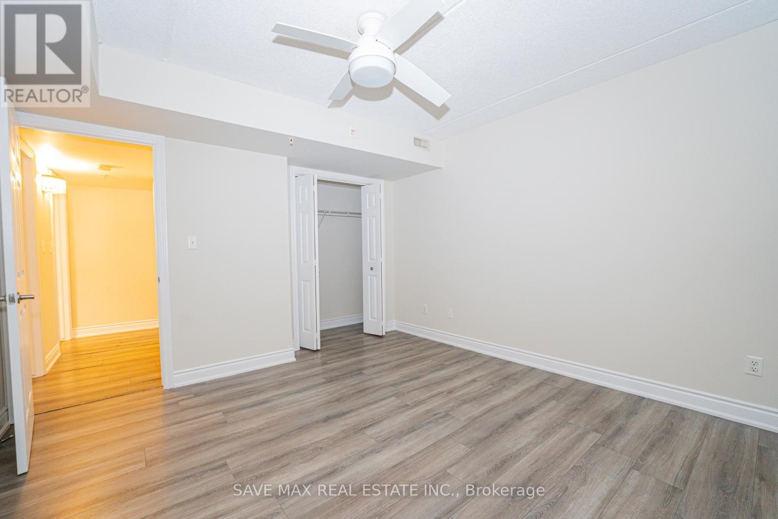 111 - 1491 Maple Avenue, Milton, ON - Indoor Photo Showing Other Room