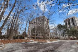 1271 Walden Circle -