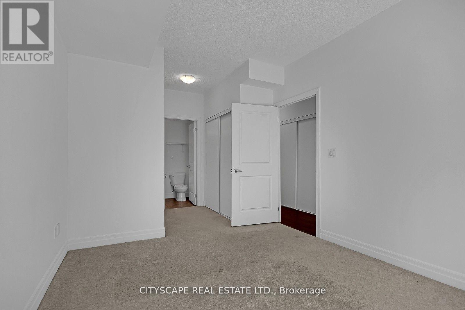 Th - 802 - 57 Macaulay Avenue, Toronto, ON - Photo Showing Other Room