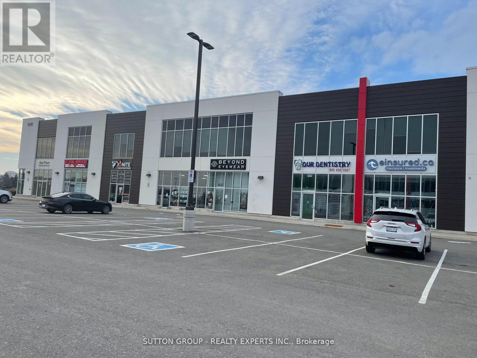 Unit 215 Room#11 - 9300 Goreway Drive, Brampton, ON