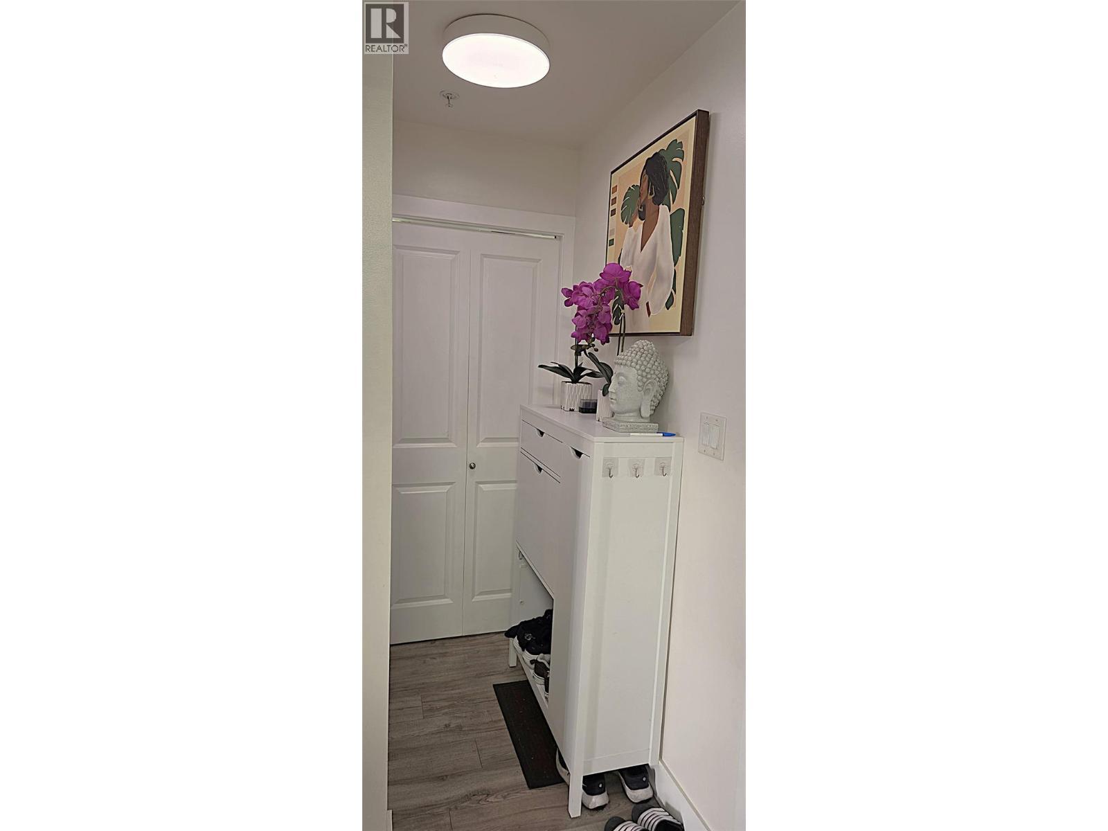 256 Hastings Avenue Unit# 206, Penticton, BC - Indoor Photo Showing Other Room