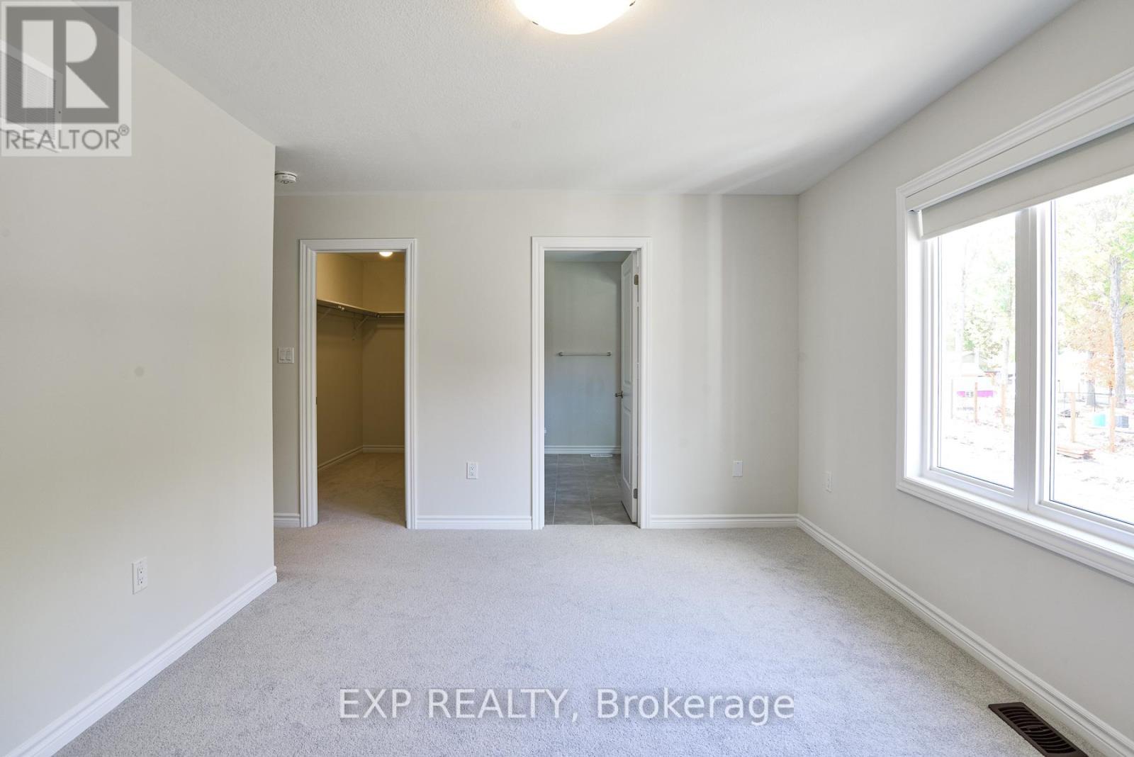 185 Beechwood Forest Lane, Gravenhurst, ON - Indoor Photo Showing Other Room