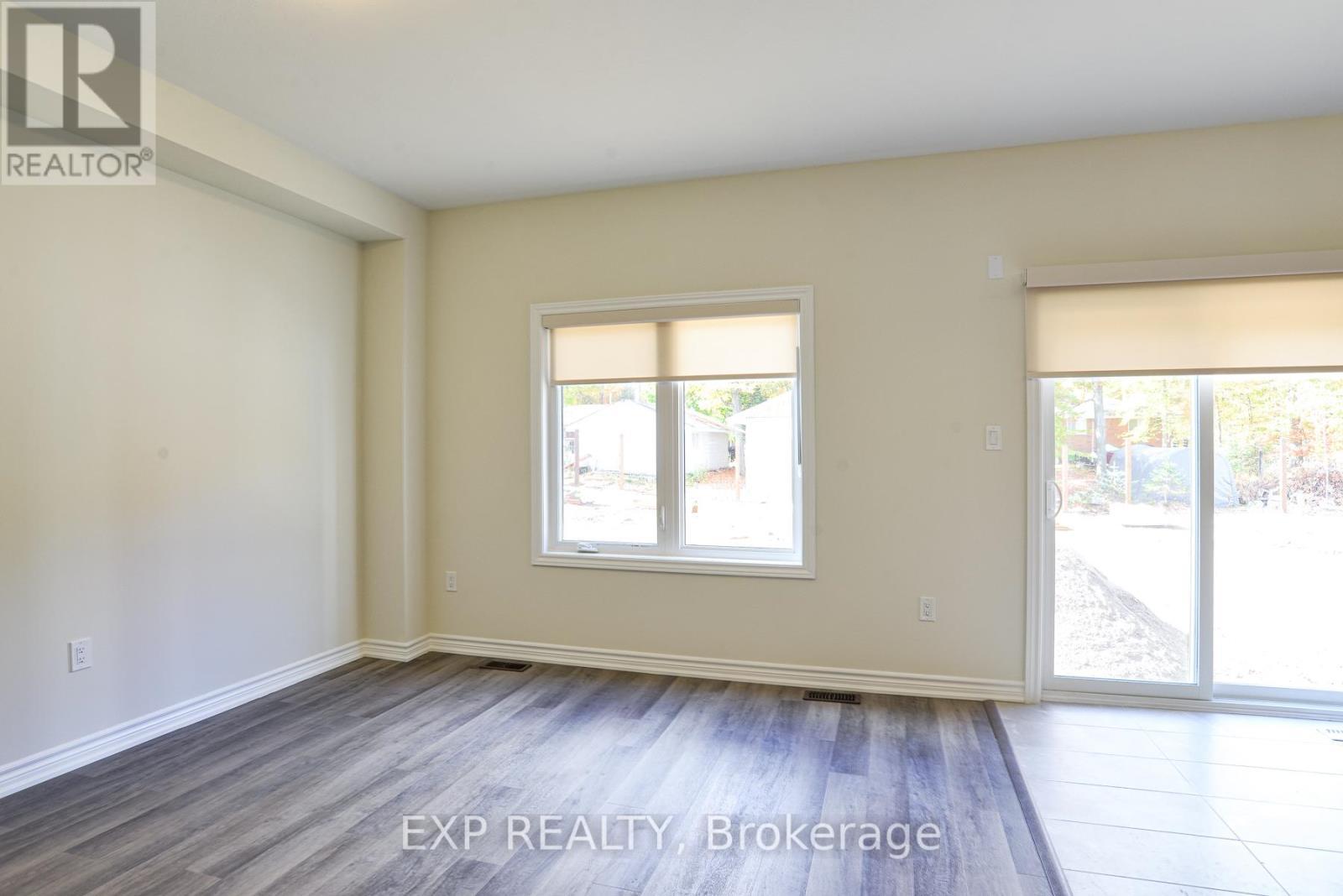 185 Beechwood Forest Lane, Gravenhurst, ON - Indoor Photo Showing Other Room