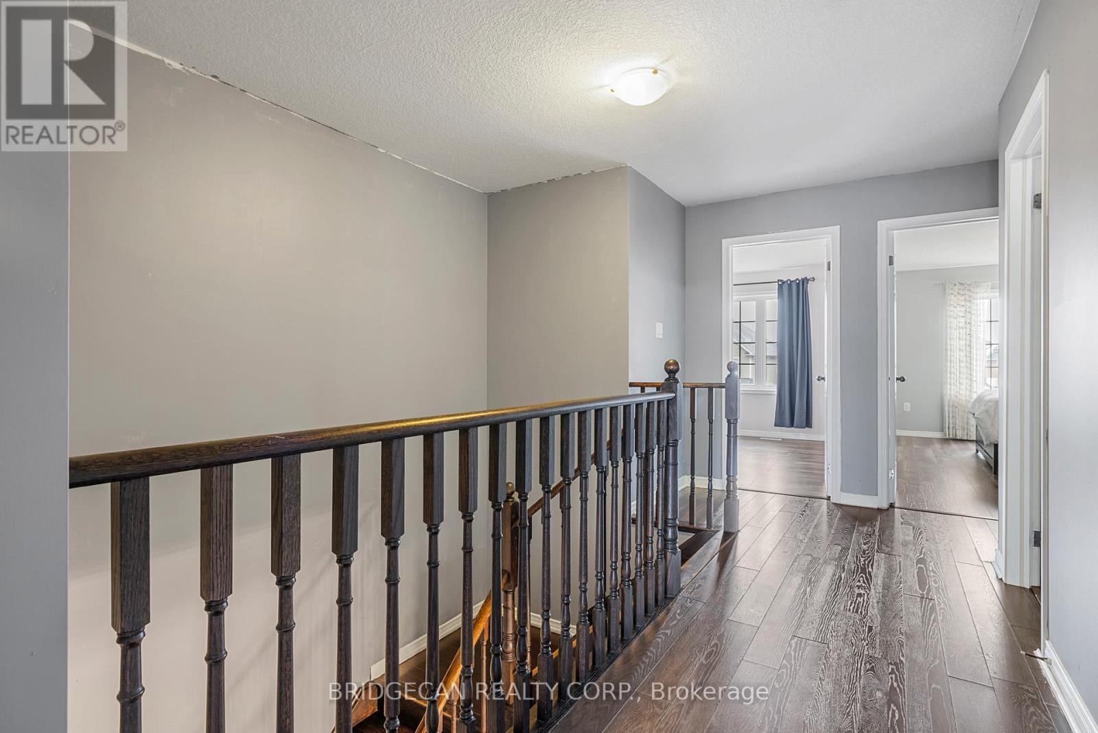 20 Gillespie Drive, Brantford, ON - Indoor Photo Showing Other Room