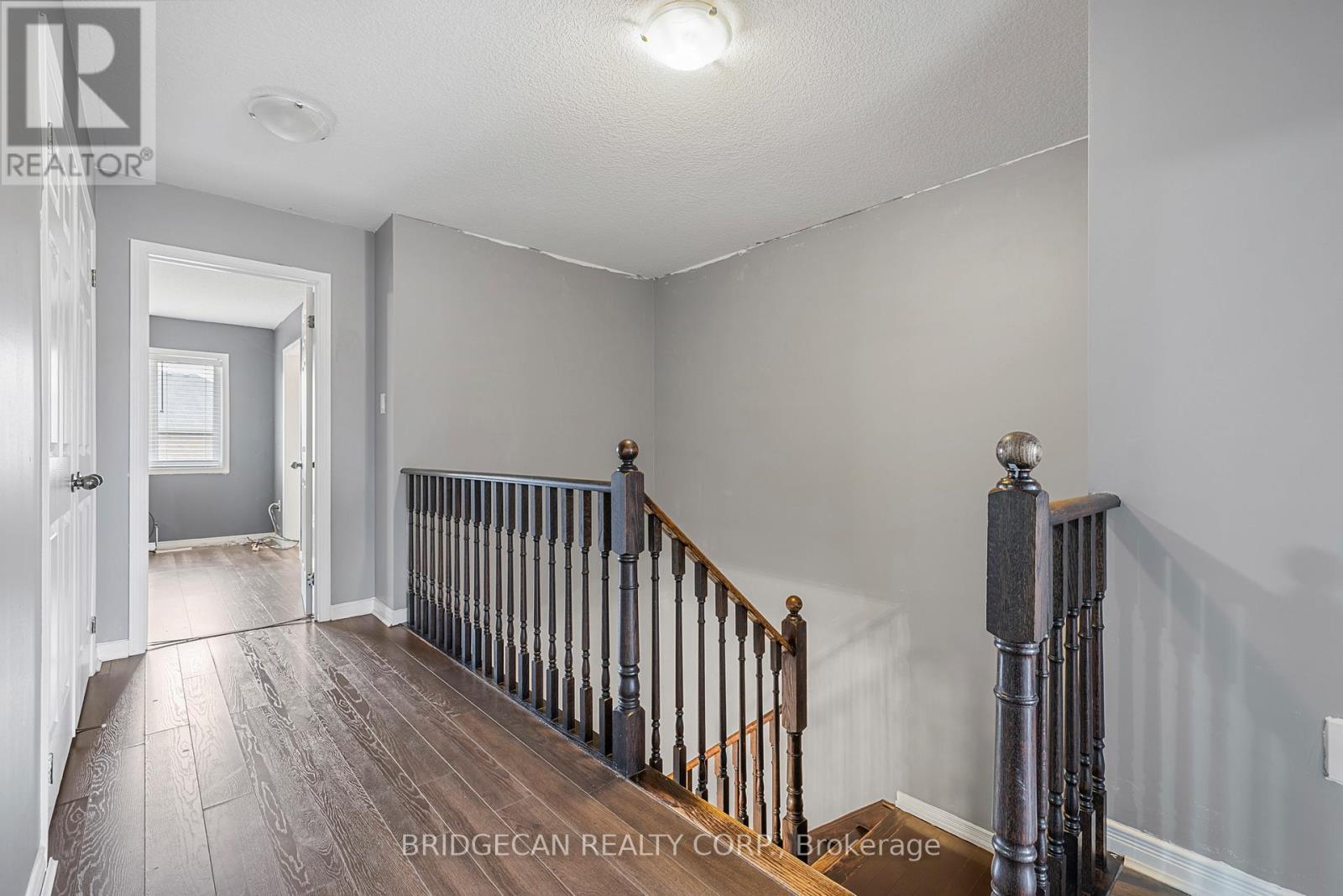 20 Gillespie Drive, Brantford, ON - Indoor Photo Showing Other Room