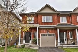 90 PALACEBEACH TRAIL Hamilton, ON L8E 0B8