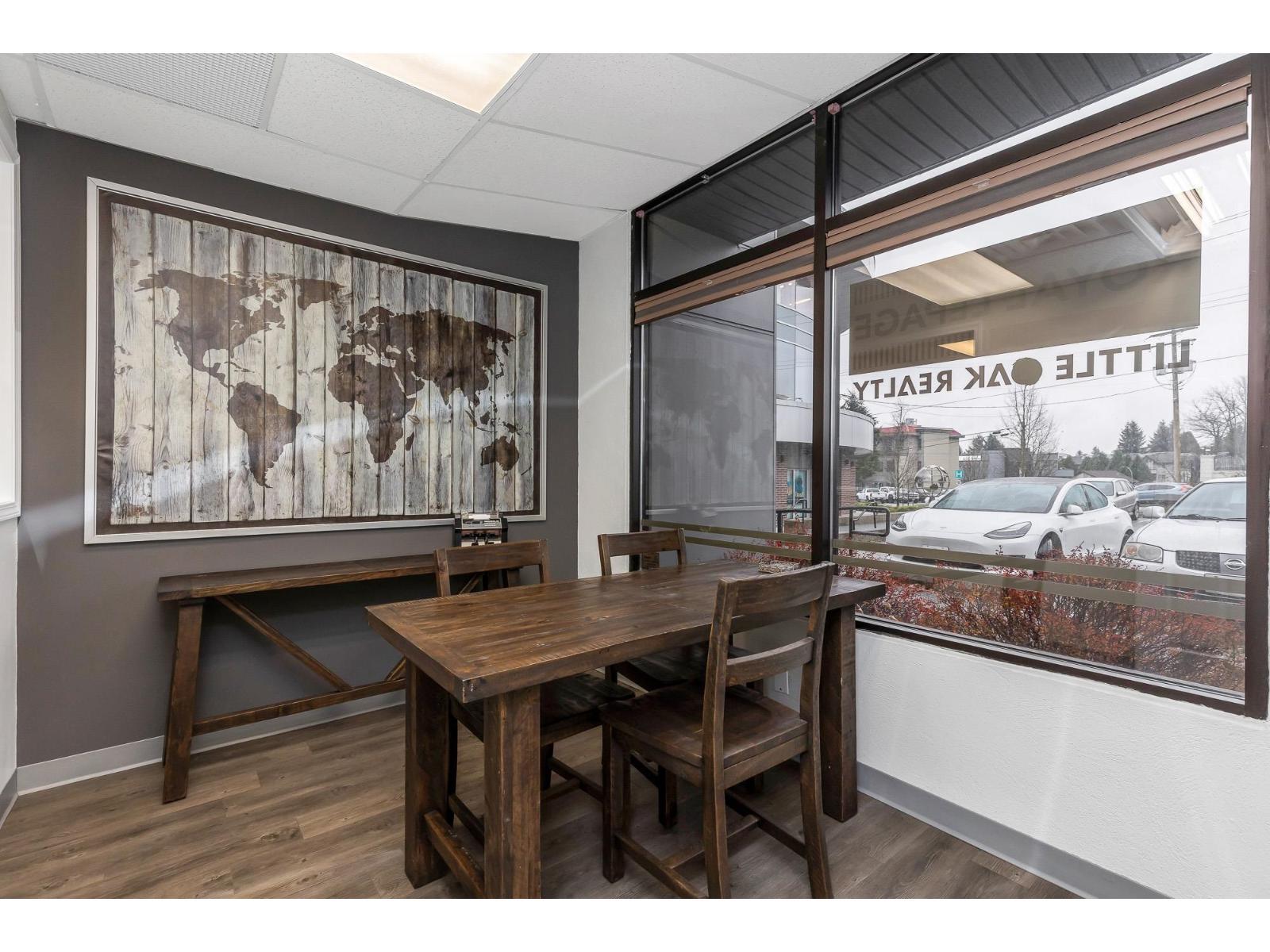 1 33119 South Fraser Way, Abbotsford, BC