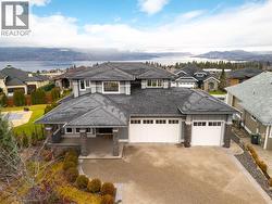 440 Audubon Court Kelowna, BC V1W 5K3