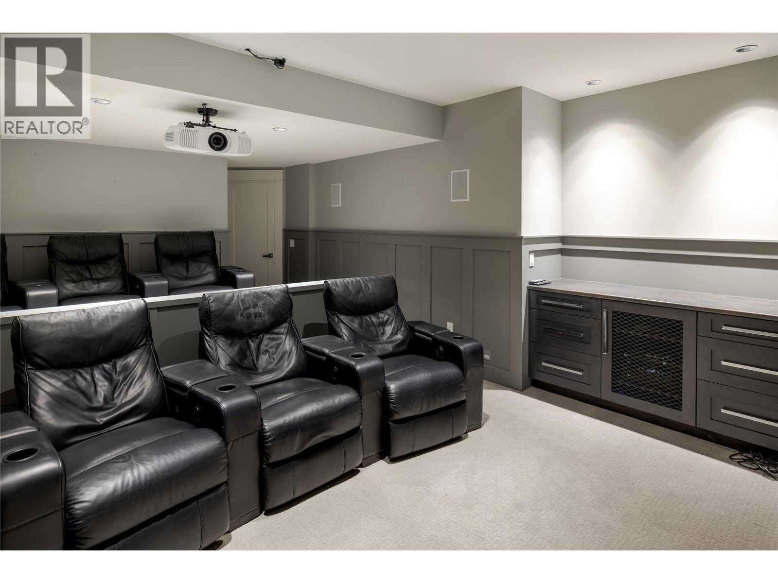 440 Audubon Court, Kelowna, BC - Indoor