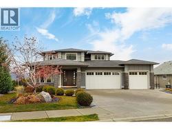 440 Audubon Court Kelowna, BC V1W 5K3