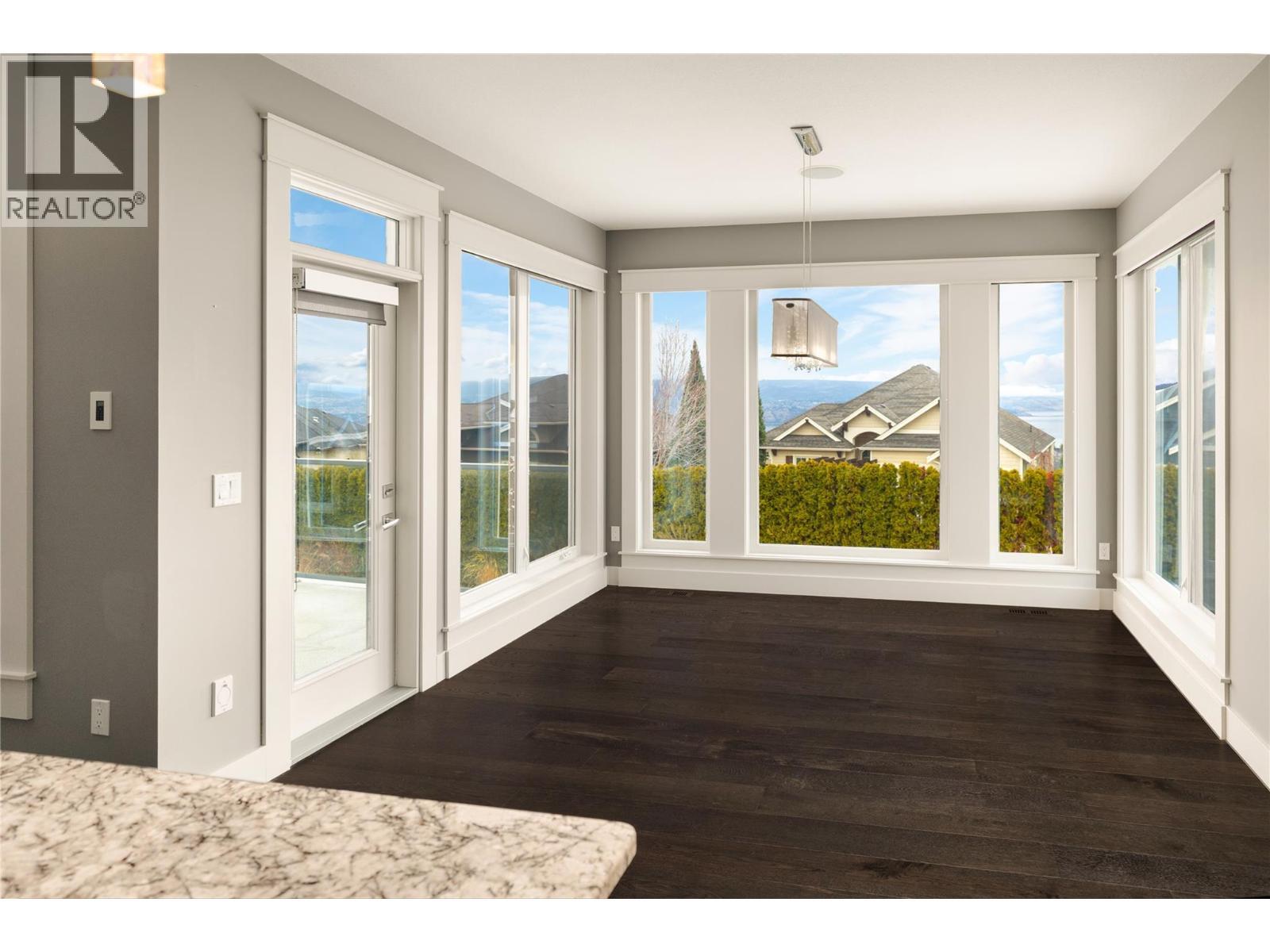 440 Audubon Court, Kelowna, BC - Indoor Photo Showing Other Room