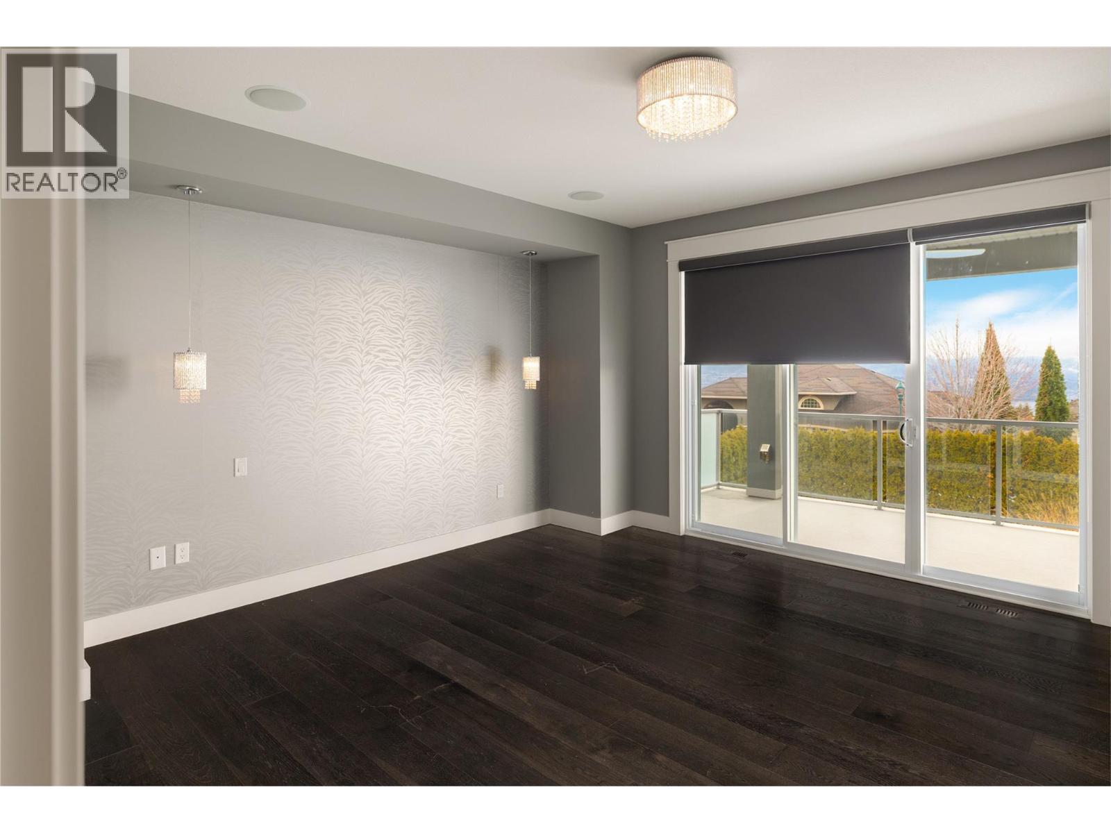 440 Audubon Court, Kelowna, BC - Indoor Photo Showing Other Room