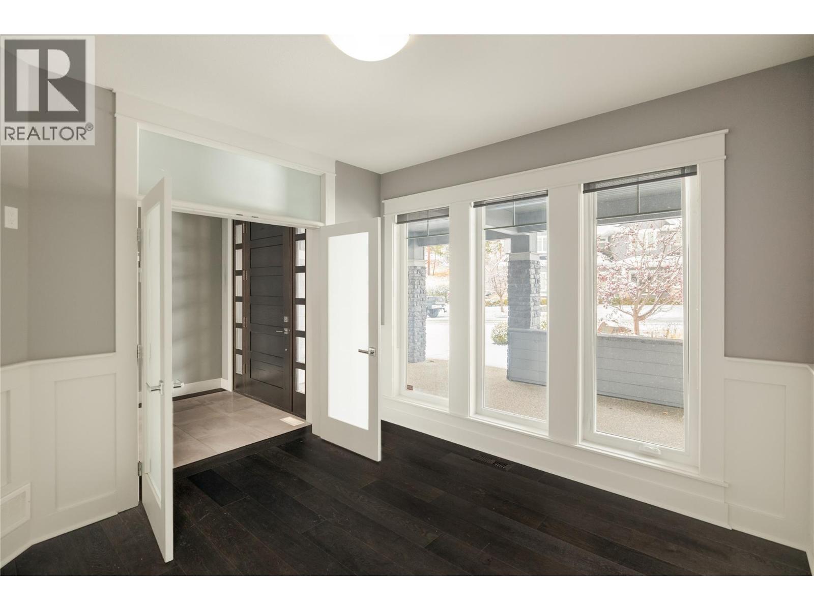 440 Audubon Court, Kelowna, BC - Indoor Photo Showing Other Room