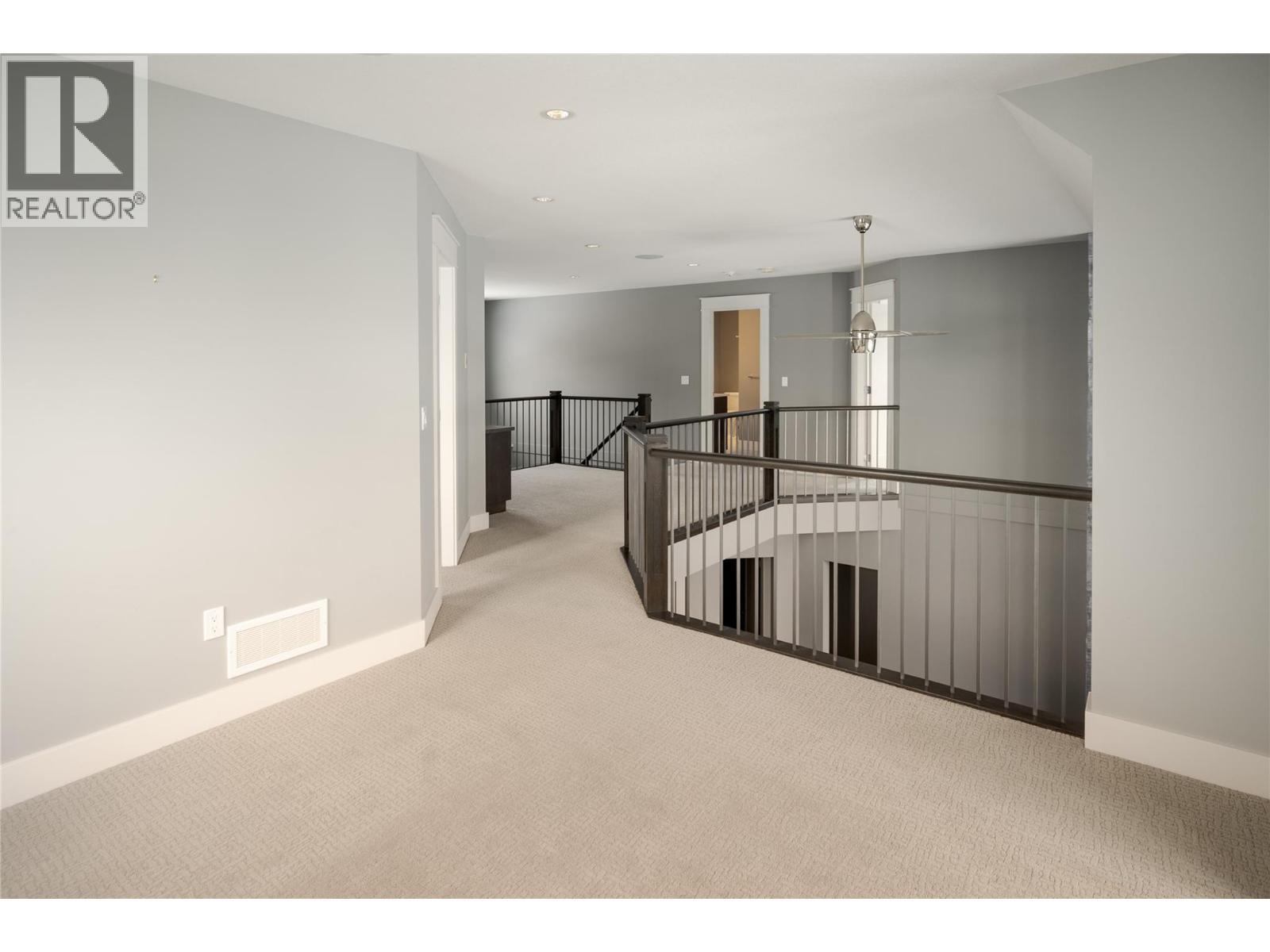 440 Audubon Court, Kelowna, BC - Indoor Photo Showing Other Room