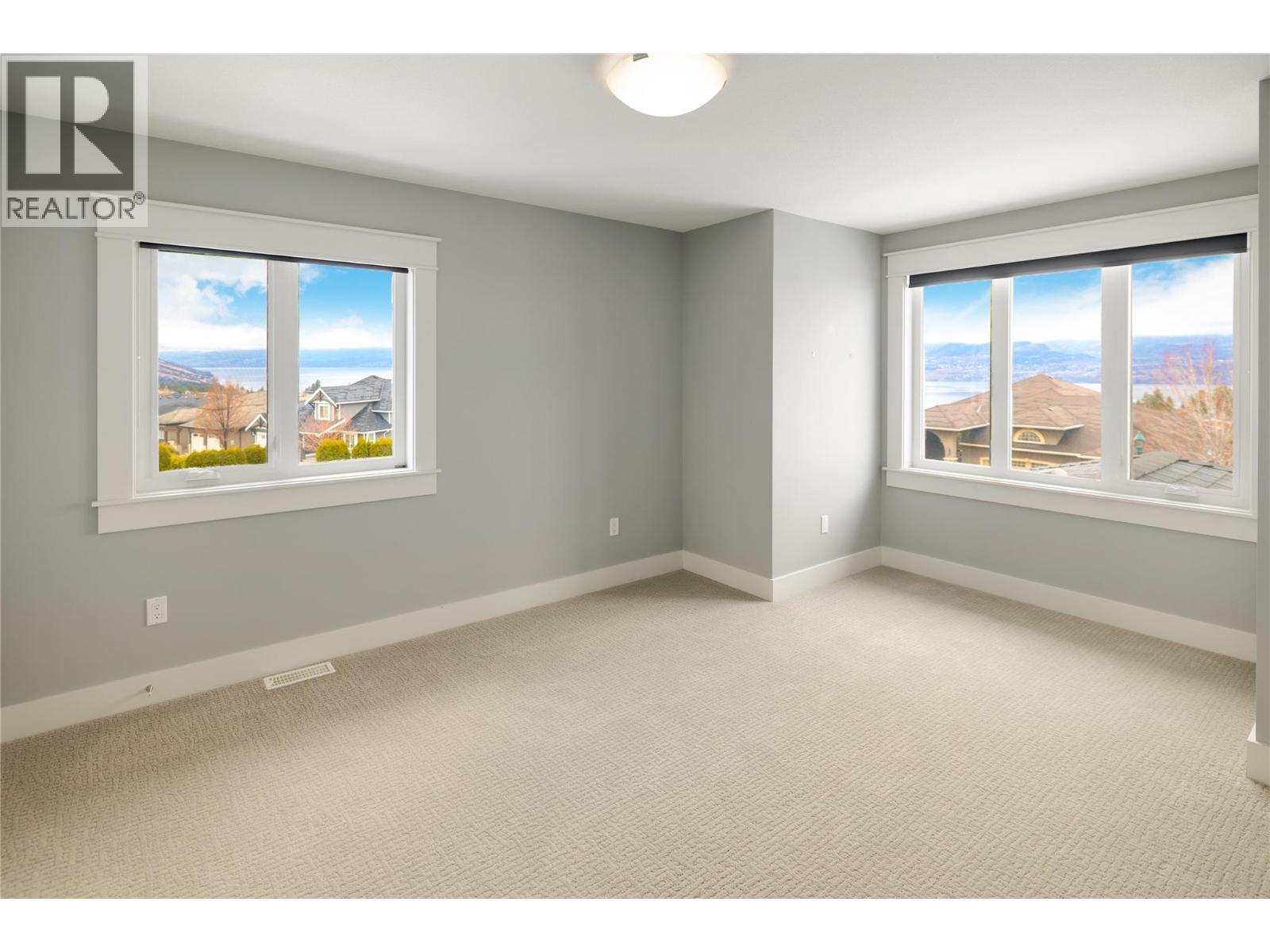 440 Audubon Court, Kelowna, BC - Indoor Photo Showing Other Room