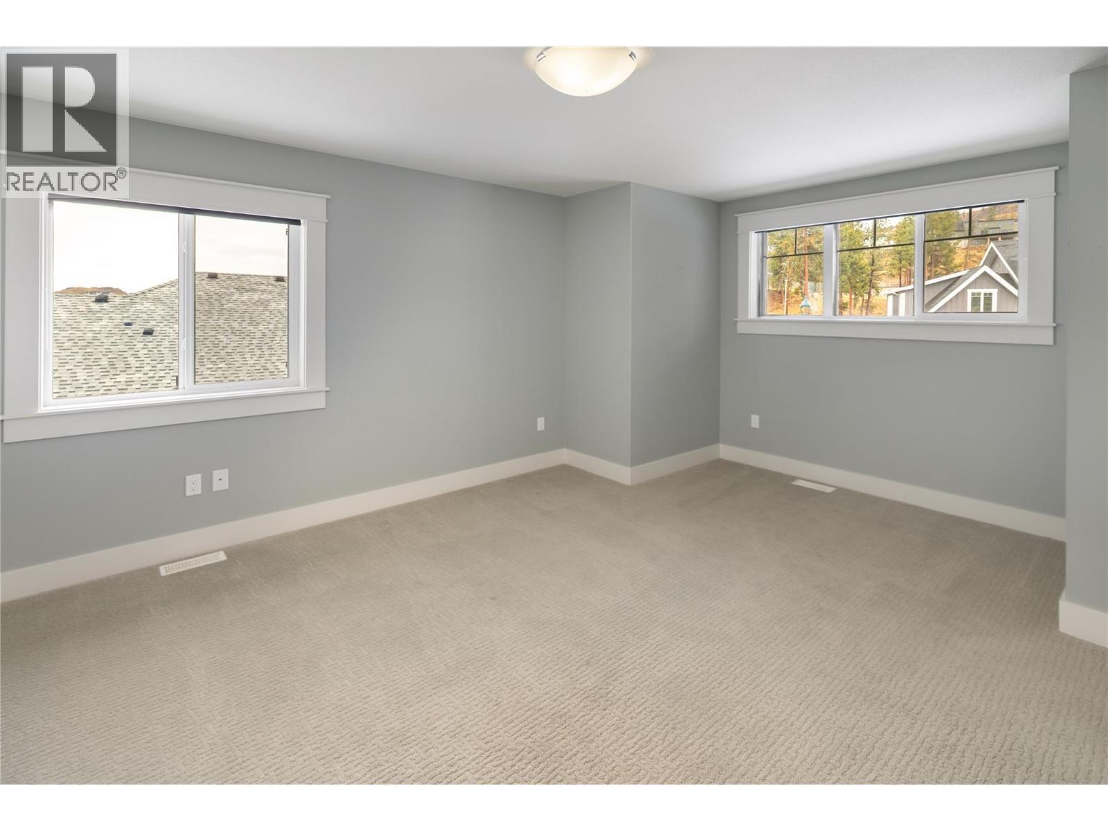 440 Audubon Court, Kelowna, BC - Indoor Photo Showing Other Room