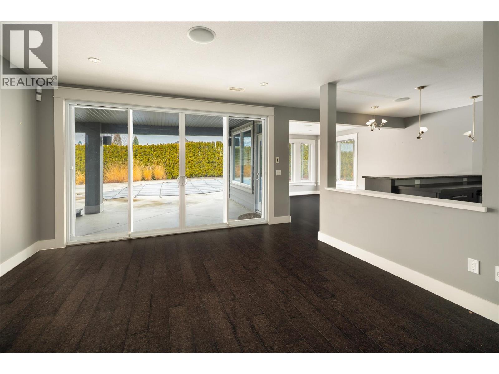 440 Audubon Court, Kelowna, BC - Indoor Photo Showing Other Room