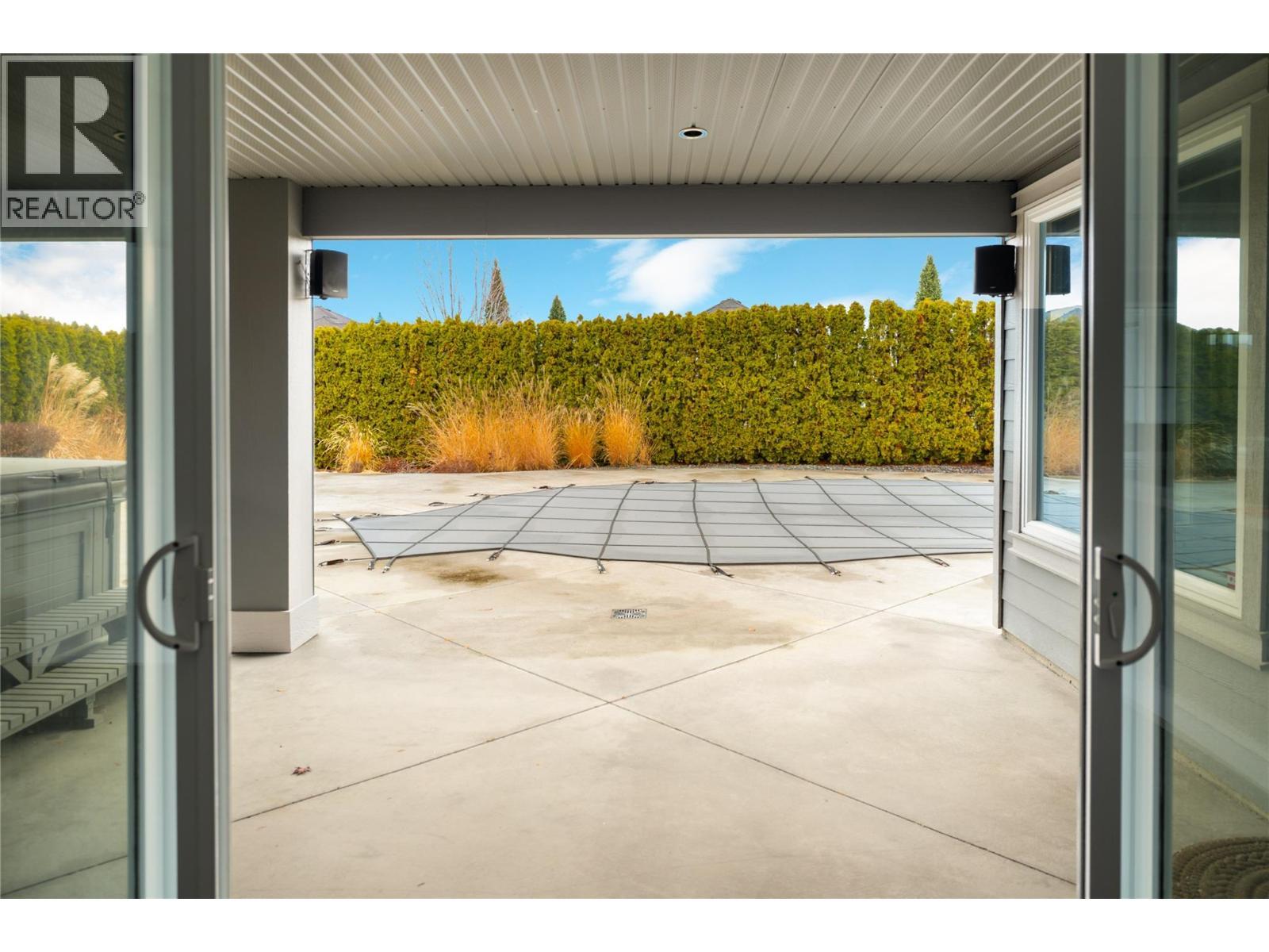 440 Audubon Court, Kelowna, BC - Outdoor With Exterior