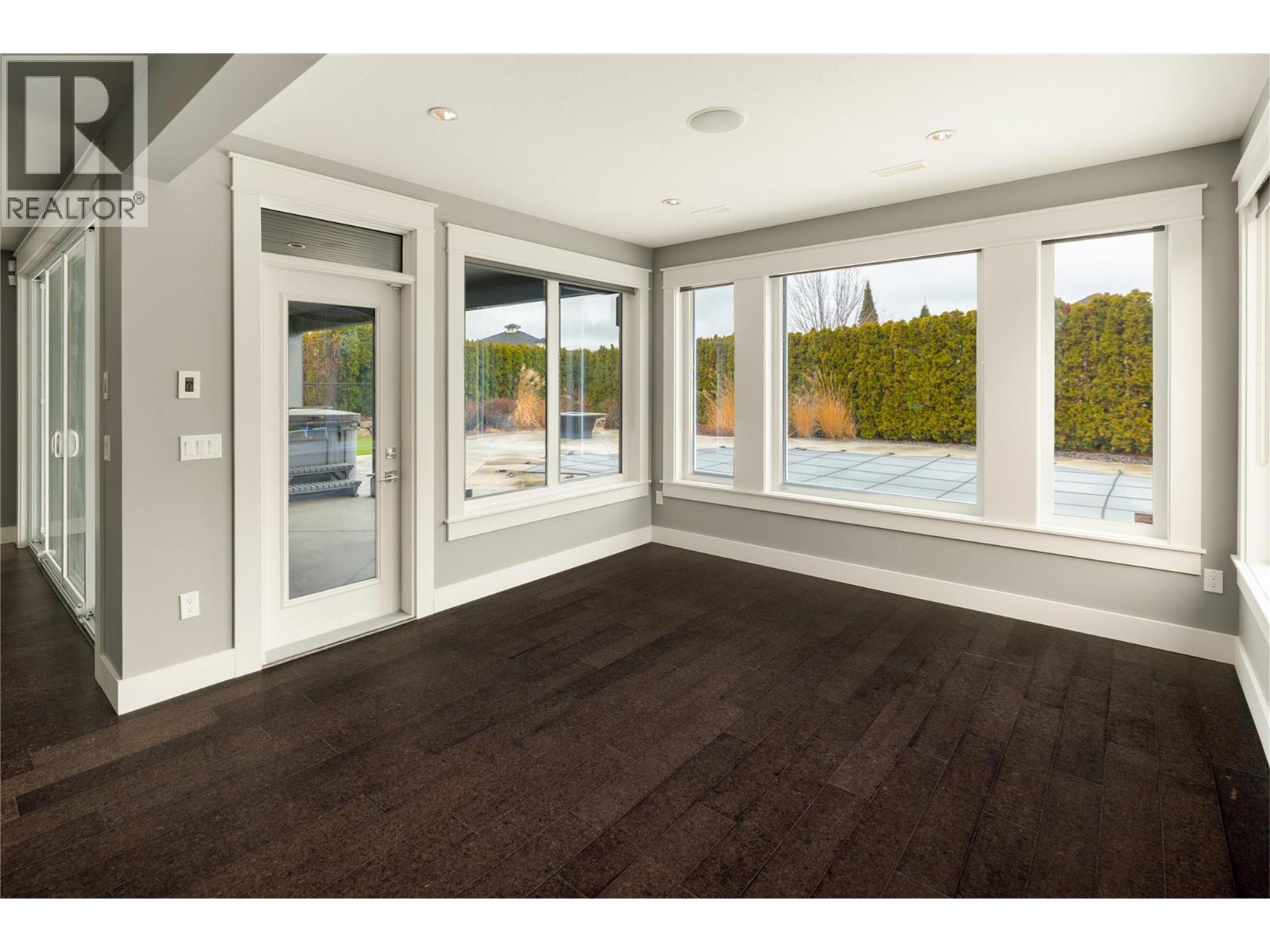 440 Audubon Court, Kelowna, BC - Indoor Photo Showing Other Room