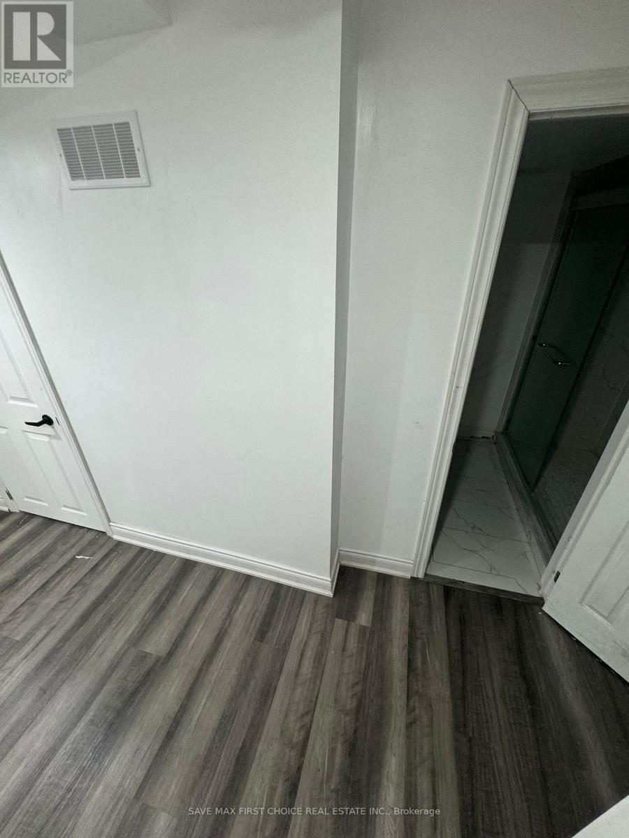 138 Watermill St Street, Kitchener, ON - Indoor Photo Showing Other Room