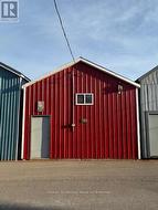 24 DOCK ROAD Norfolk (Port Rowan), ON N0E 1G0