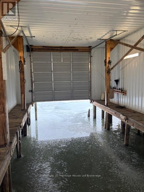 24 Dock Road, Norfolk (Port Rowan), ON