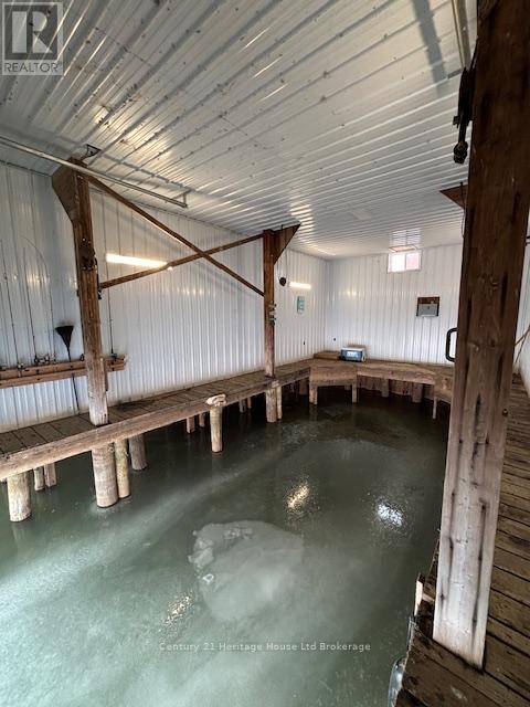 24 Dock Road, Norfolk (Port Rowan), ON