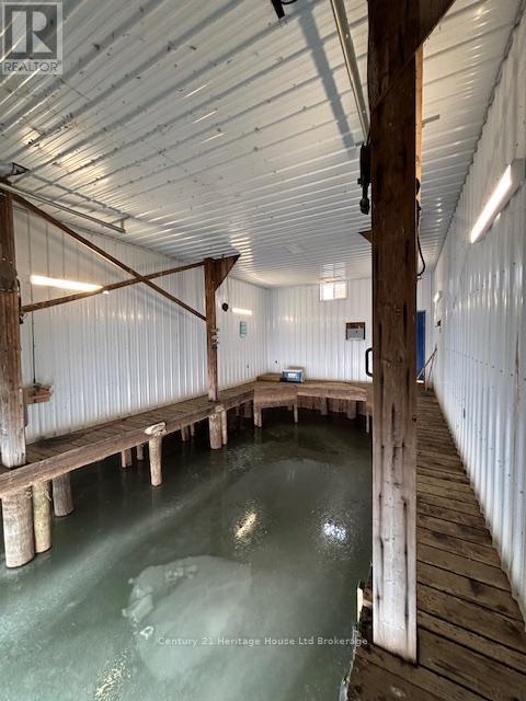 24 Dock Road, Norfolk (Port Rowan), ON