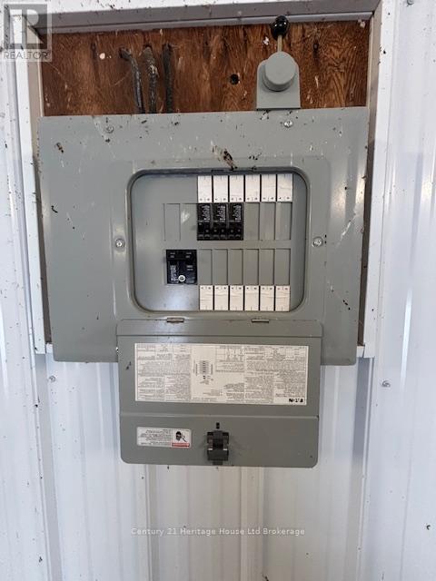 24 Dock Road, Norfolk (Port Rowan), ON