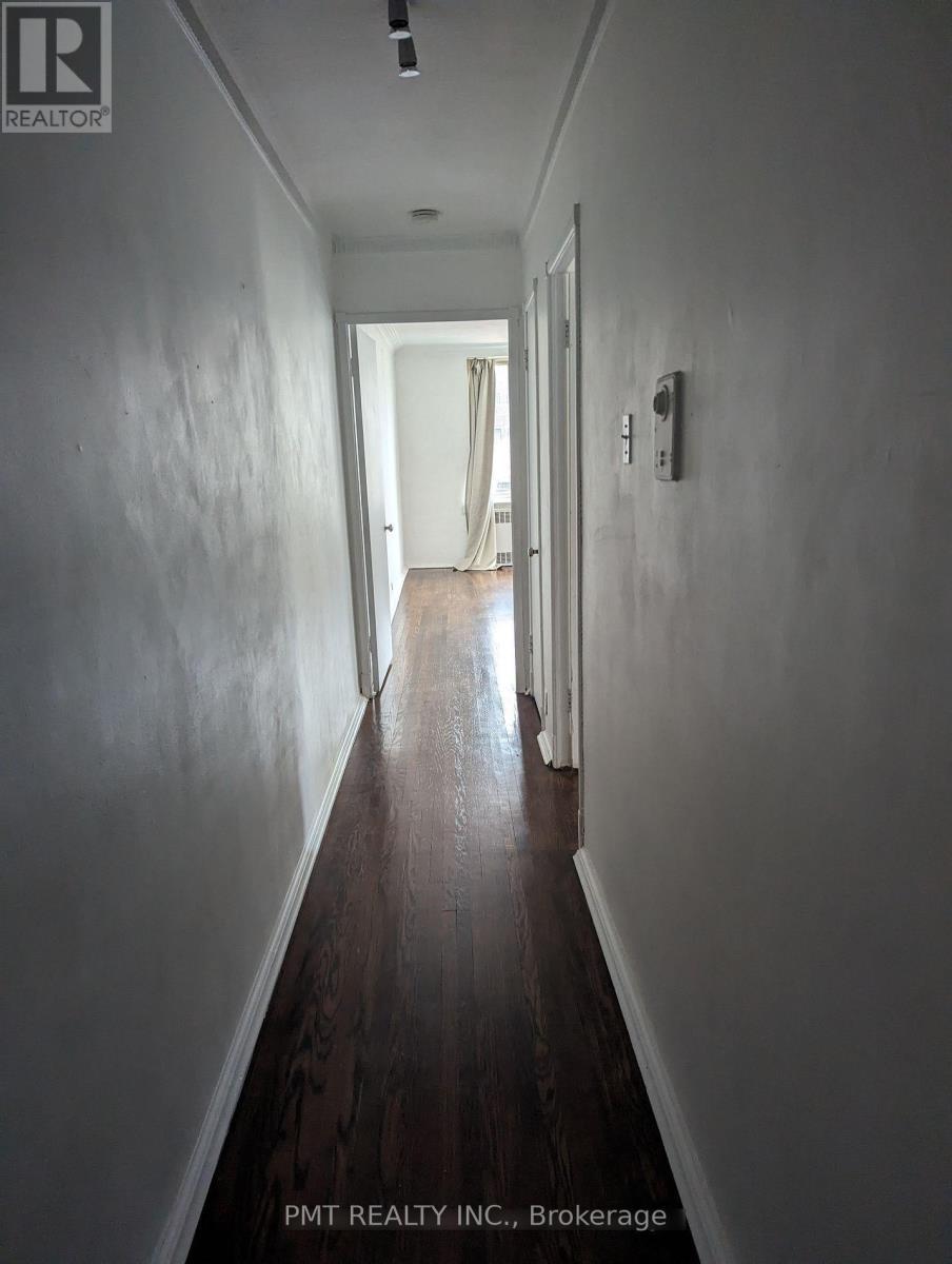 432 - 150 Farnham Avenue, Toronto, ON - Indoor Photo Showing Other Room
