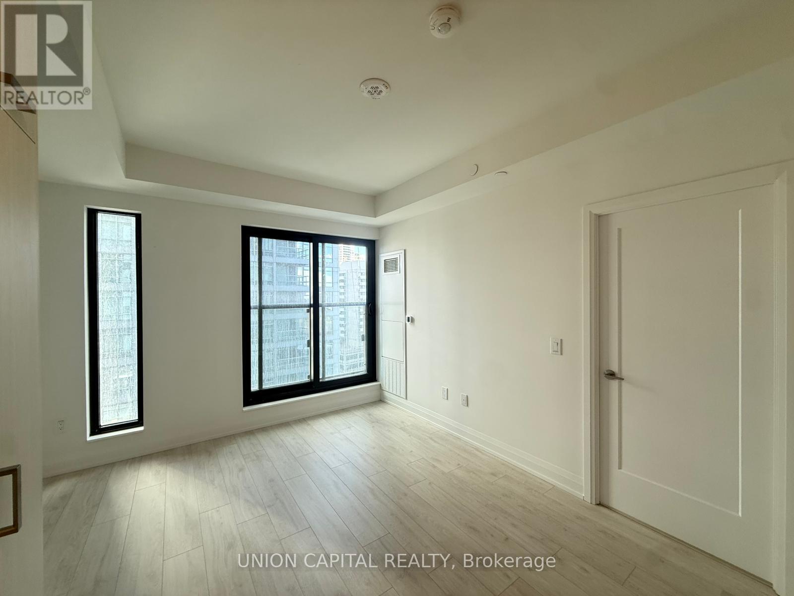 1010 - 20 Soudan Avenue, Toronto, ON - Indoor Photo Showing Other Room