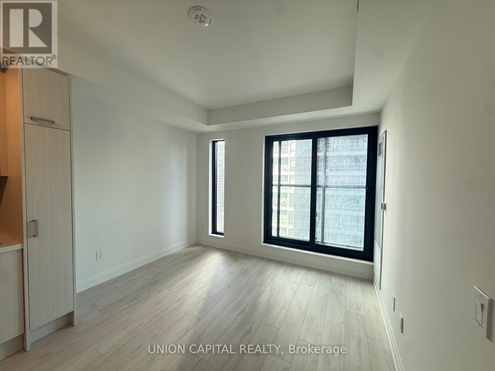 1010 - 20 Soudan Avenue, Toronto, ON - Indoor Photo Showing Other Room