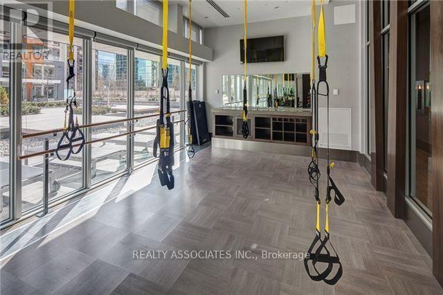 204 - 88 Sheppard Avenue E, Toronto, ON - Indoor Photo Showing Other Room