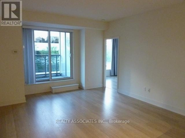 204 - 88 Sheppard Avenue E, Toronto, ON - Indoor Photo Showing Other Room