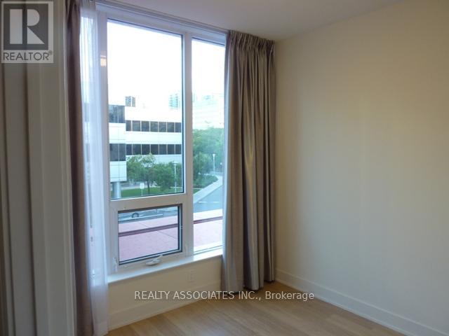 204 - 88 Sheppard Avenue E, Toronto, ON - Indoor Photo Showing Other Room