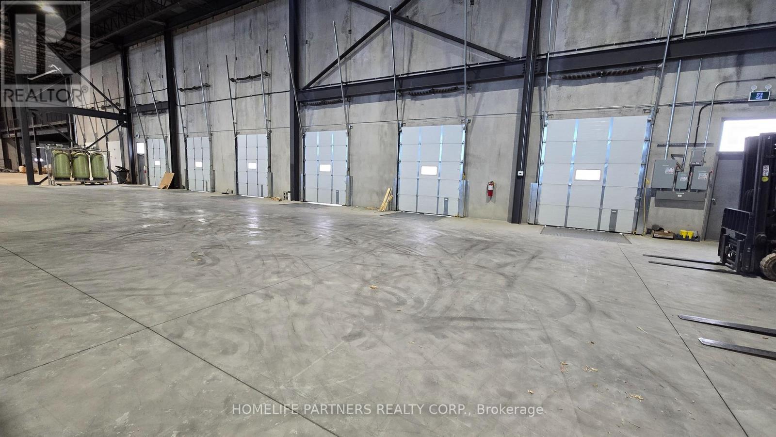 3 - 125 Engelhard Drive, Aurora, ON