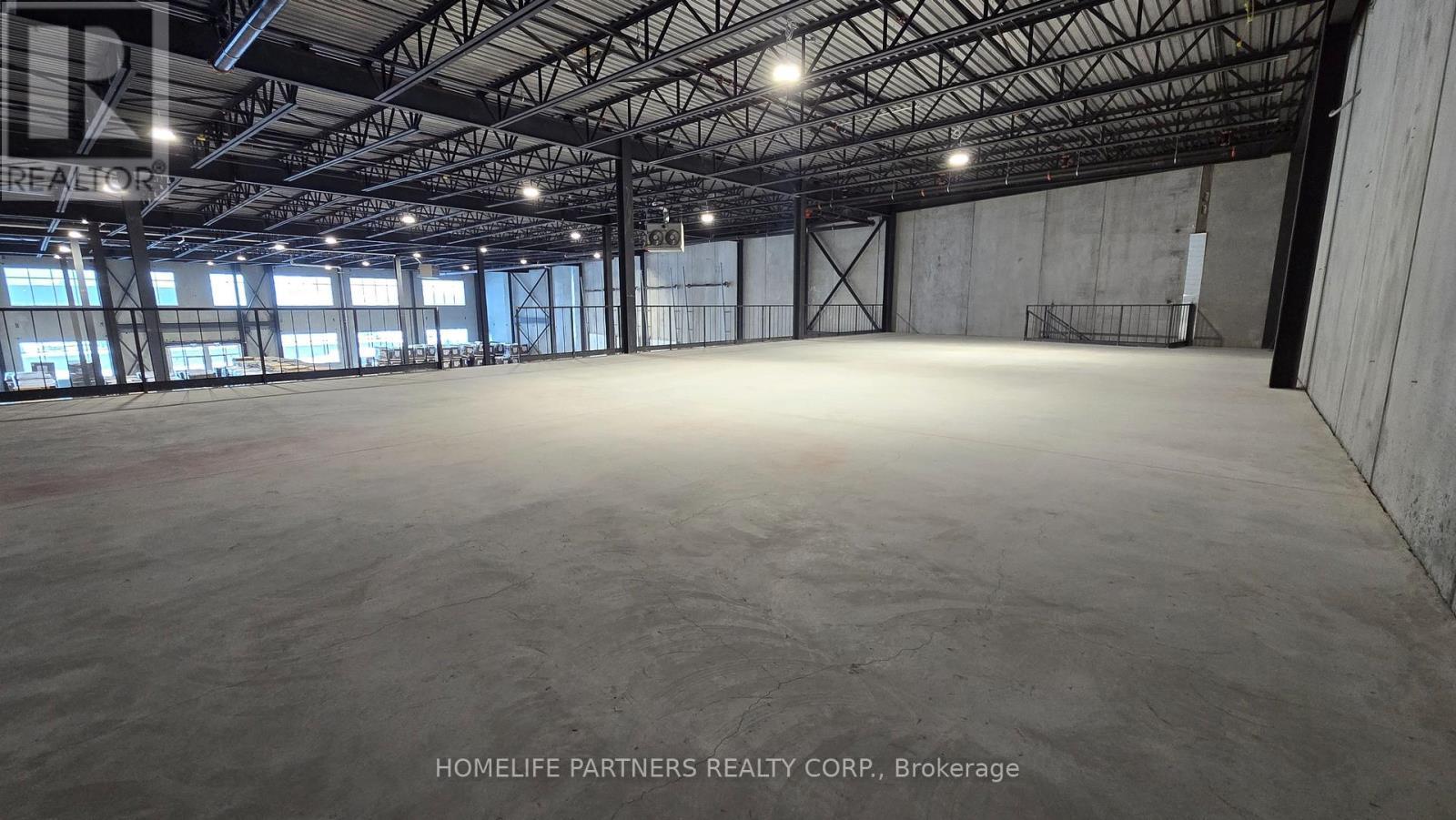 3 - 125 Engelhard Drive, Aurora, ON