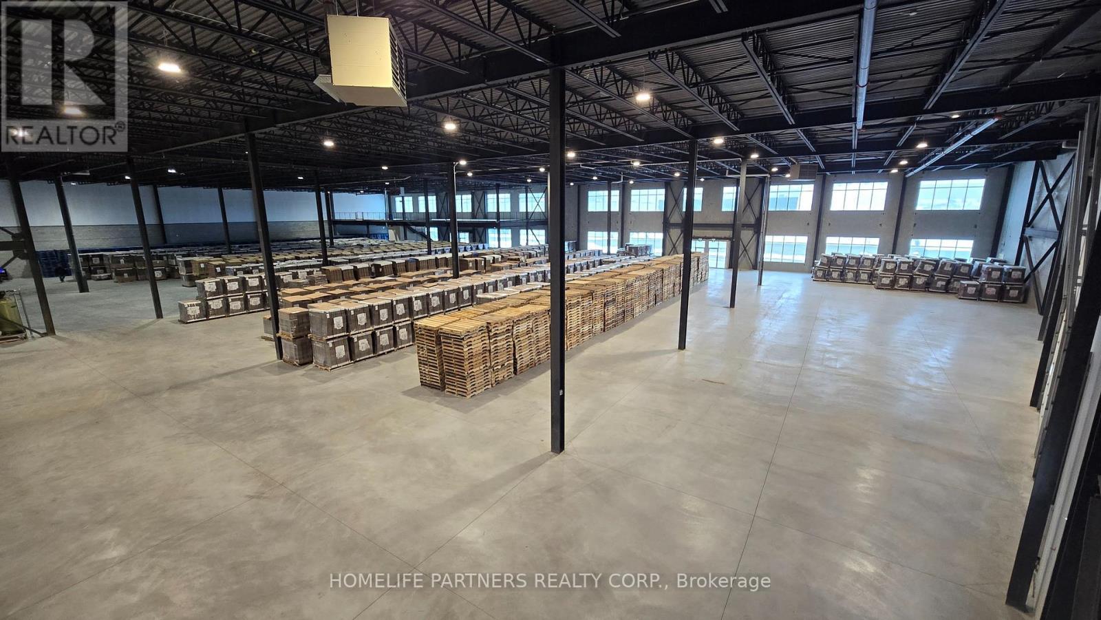 3 - 125 Engelhard Drive, Aurora, ON