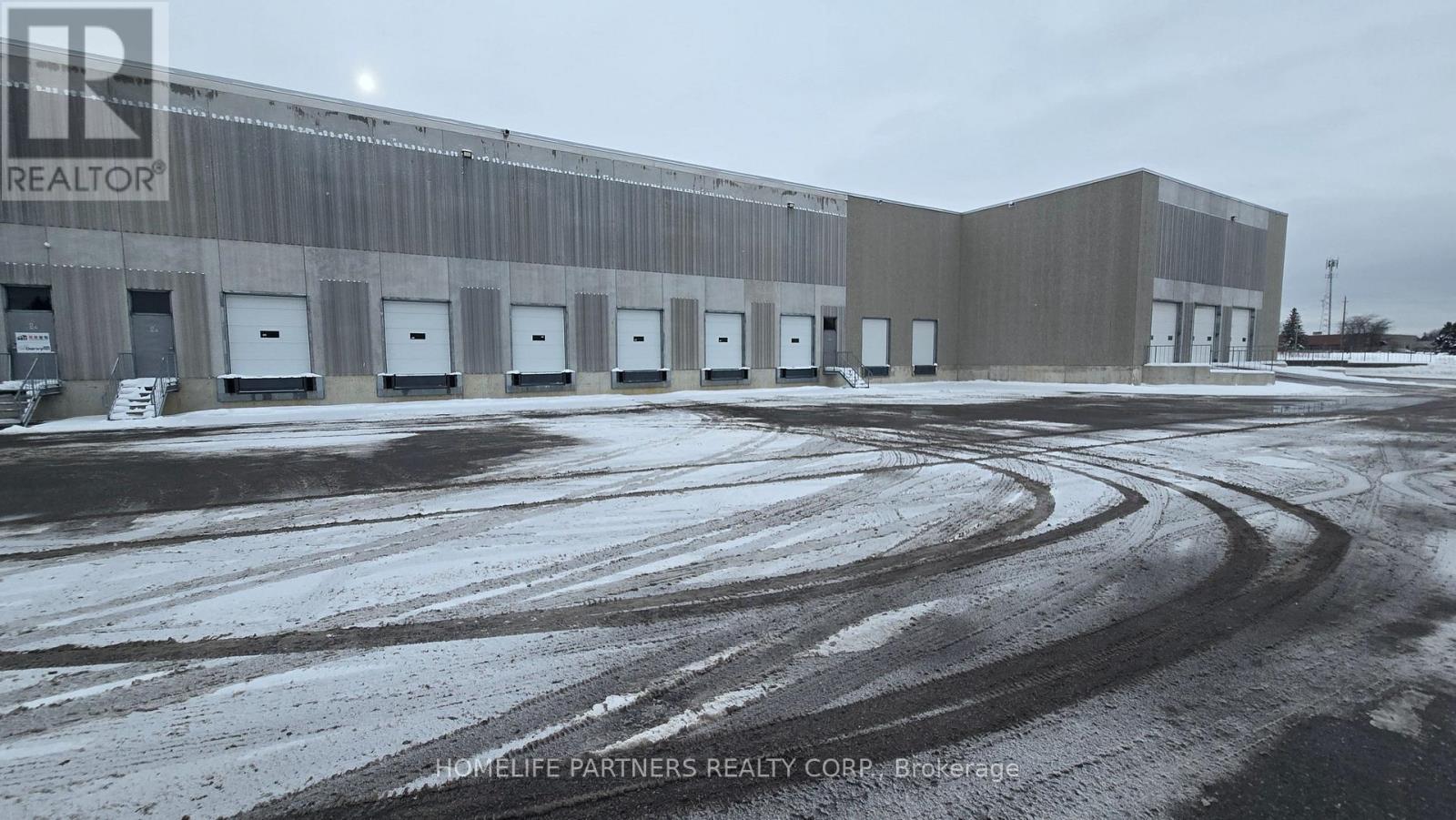 3 - 125 Engelhard Drive, Aurora, ON