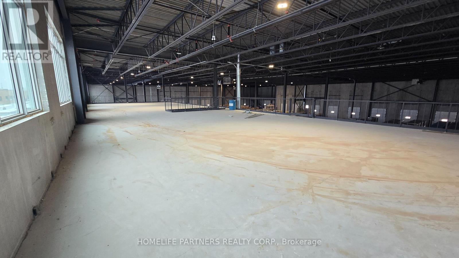 3 - 125 Engelhard Drive, Aurora, ON