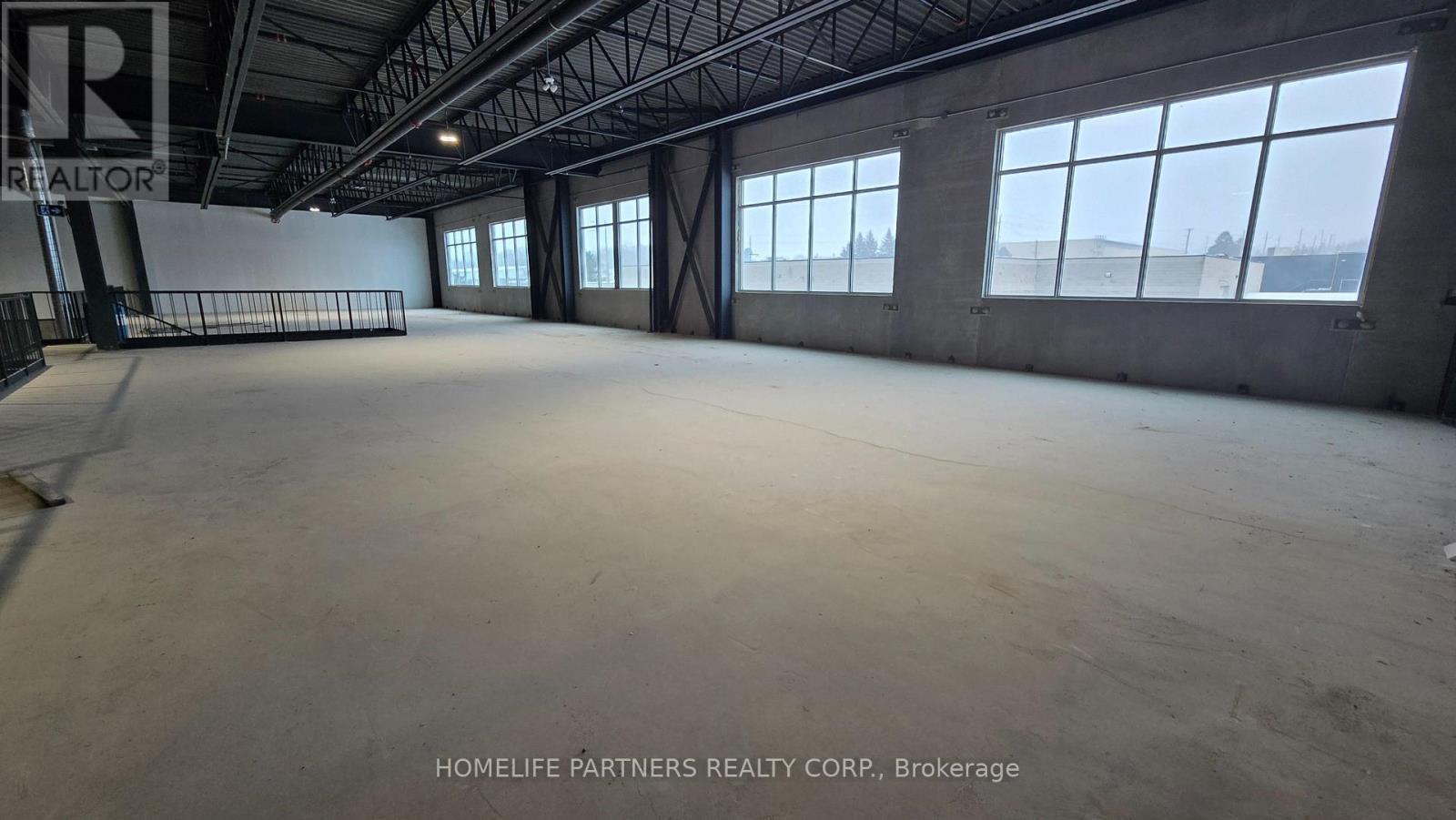 3 - 125 Engelhard Drive, Aurora, ON