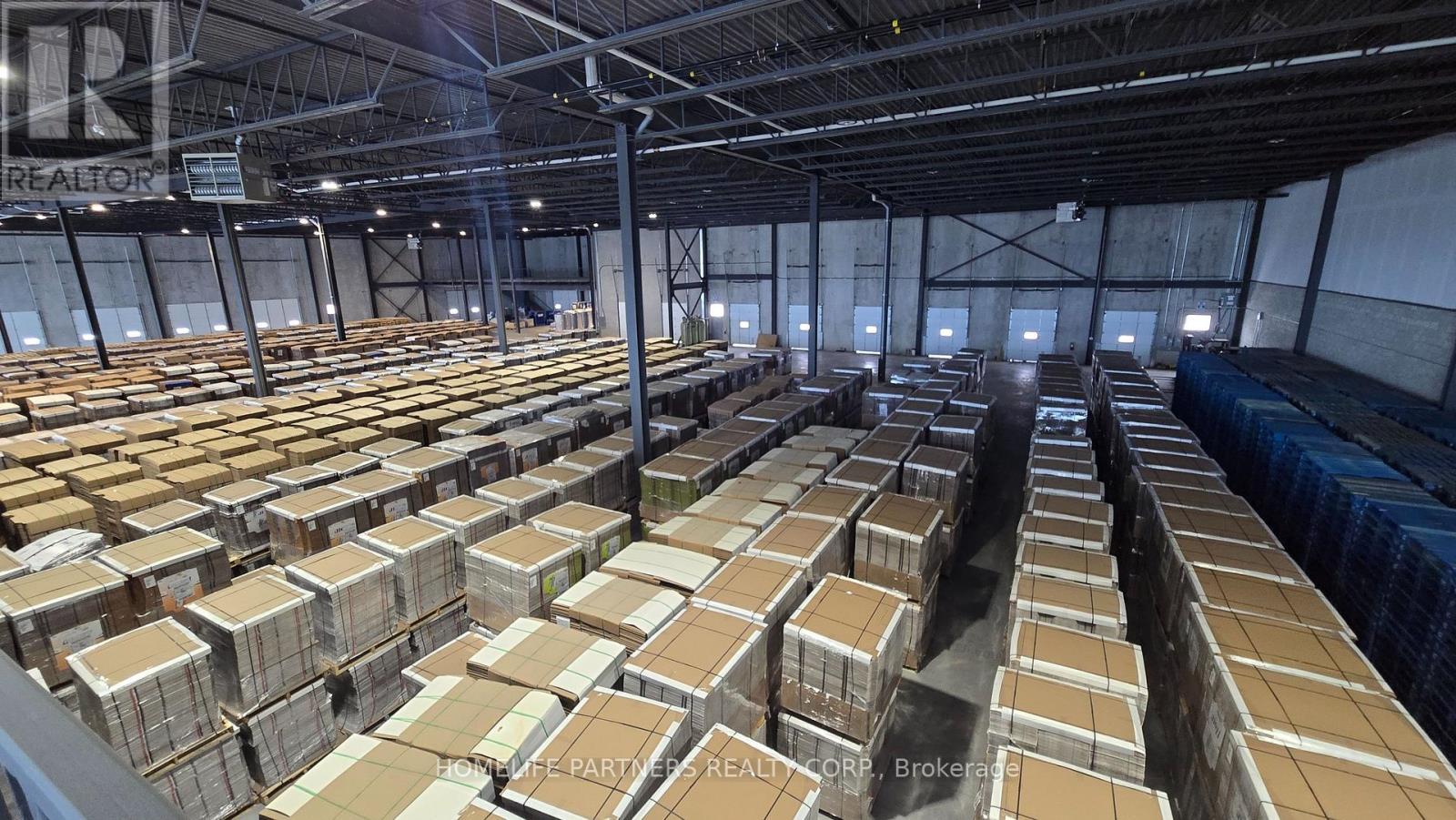 3 - 125 Engelhard Drive, Aurora, ON