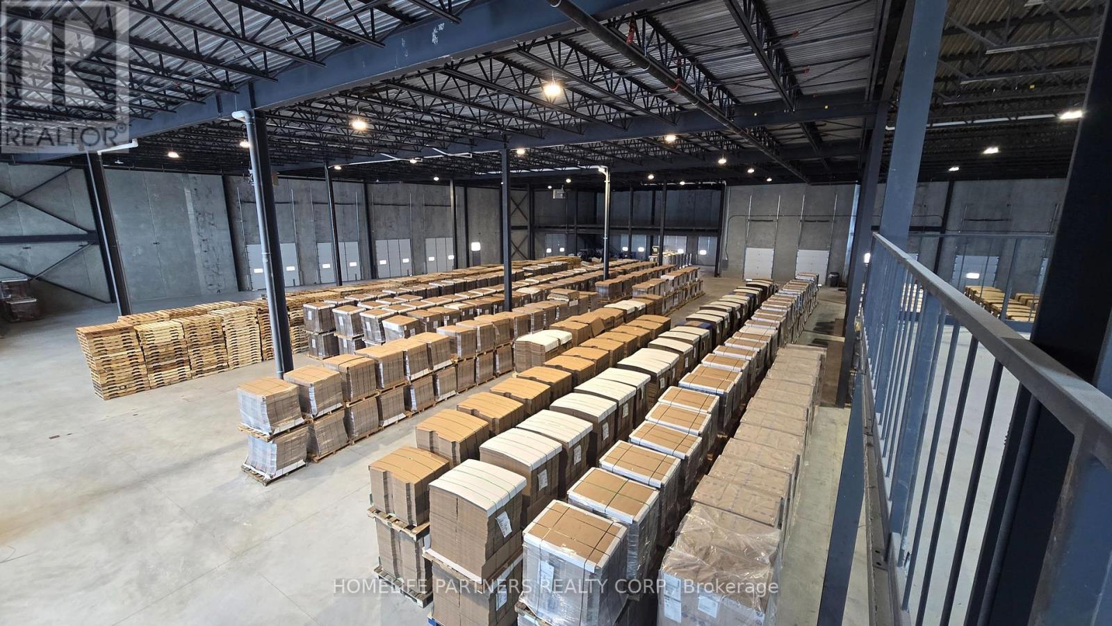 3 - 125 Engelhard Drive, Aurora, ON