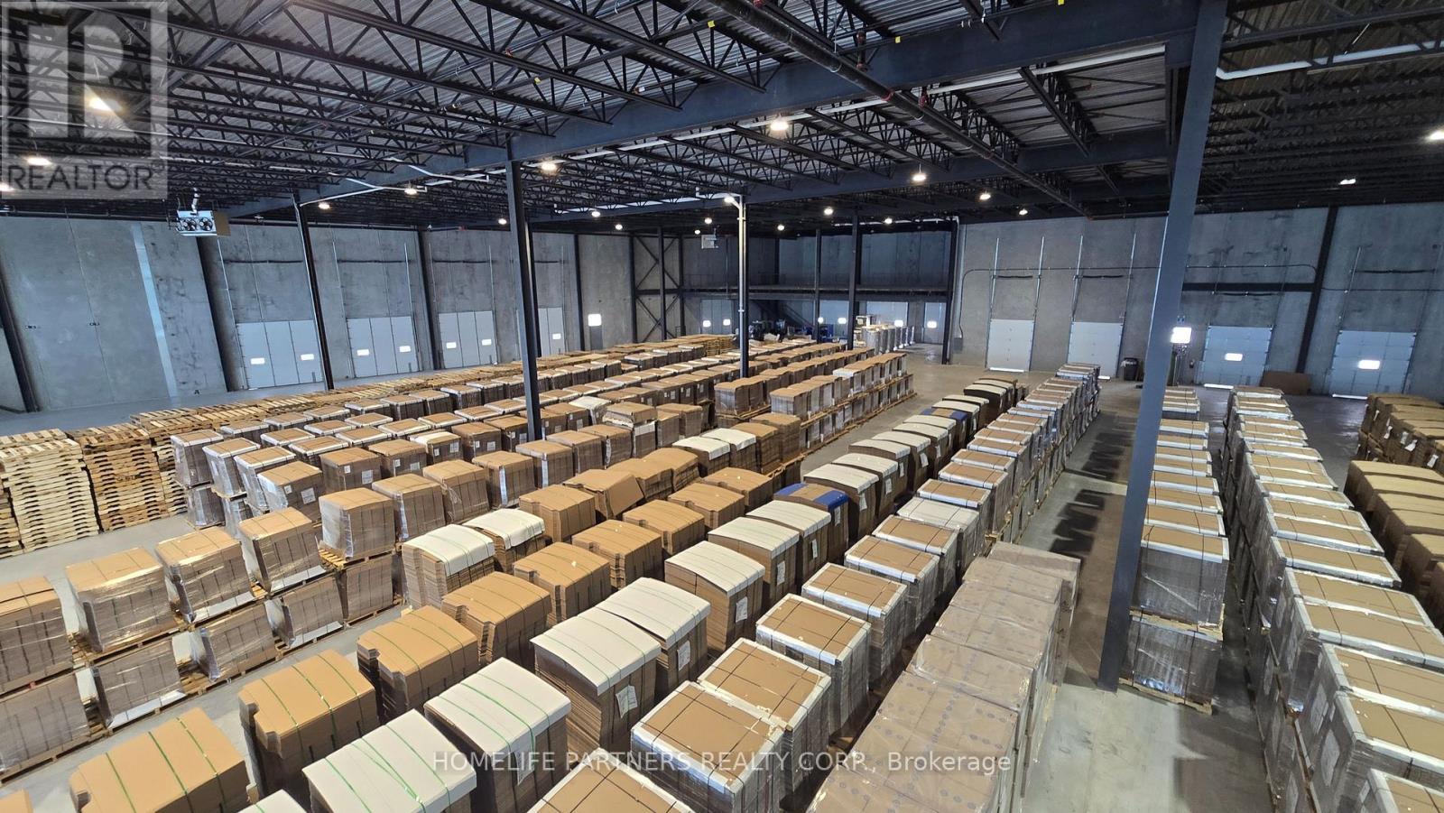 3 - 125 Engelhard Drive, Aurora, ON