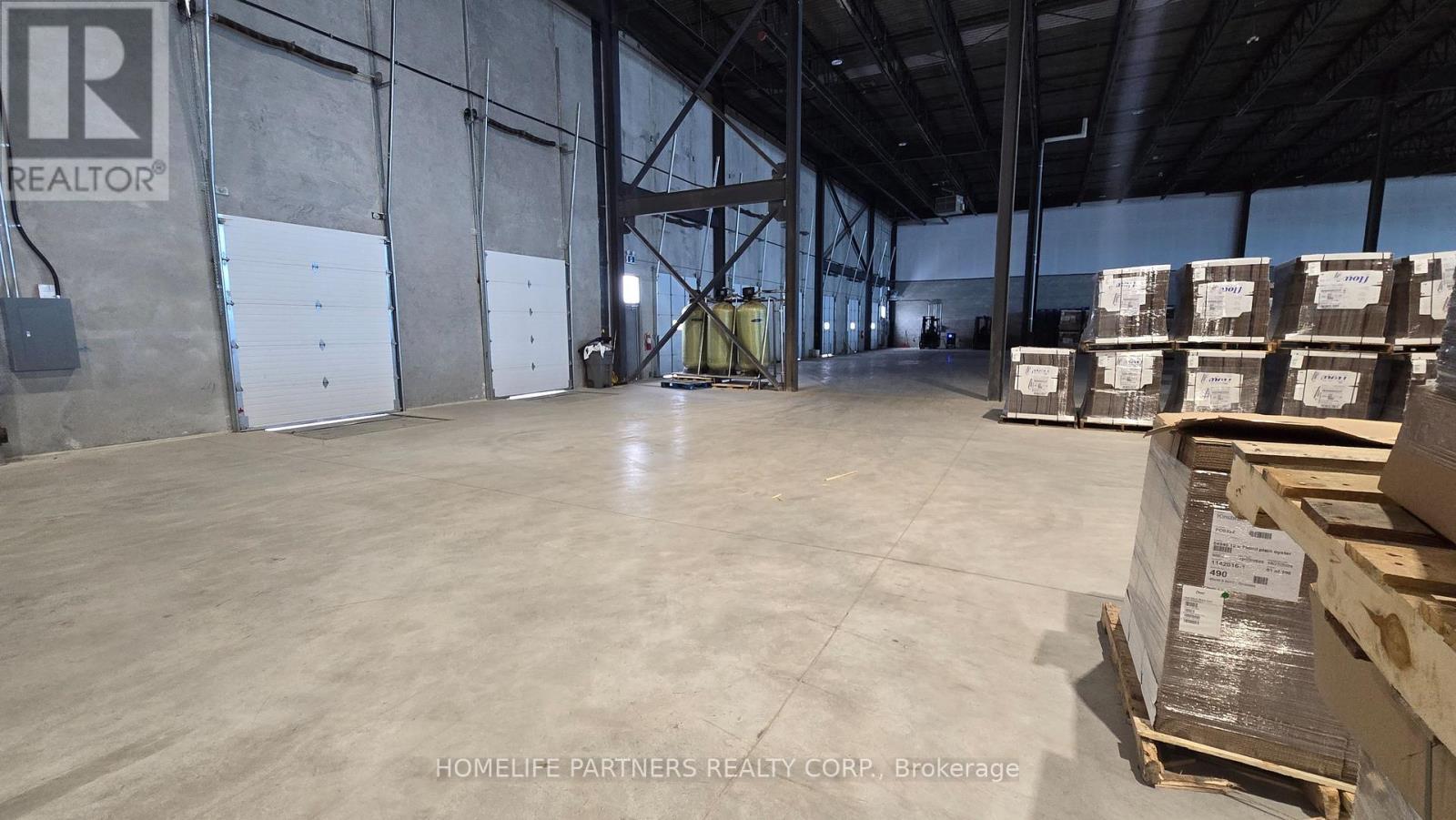 3 - 125 Engelhard Drive, Aurora, ON